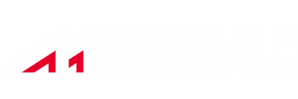 DOUBLE M – Bali – Lombok – Eastern Indonesia