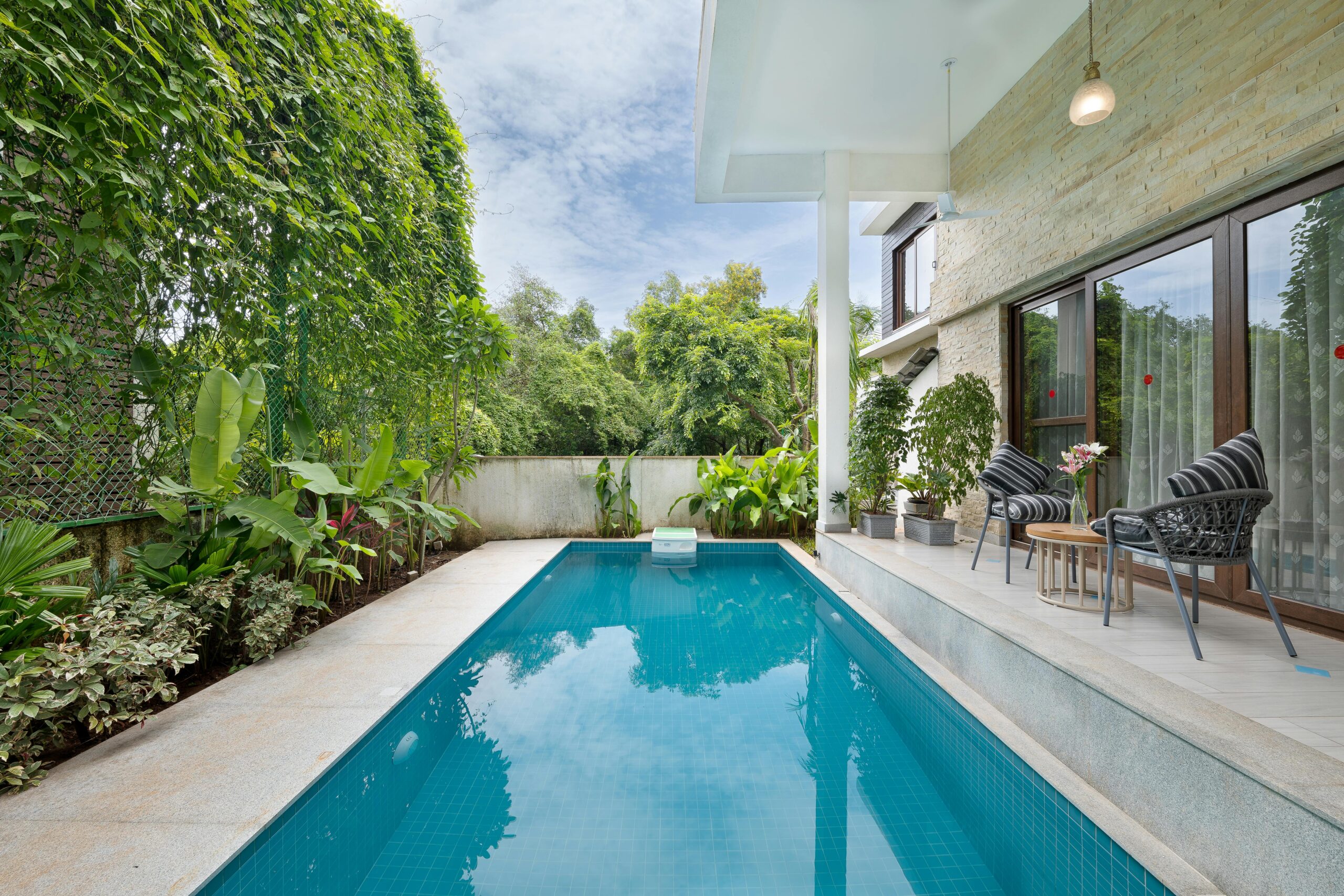 Free stock photo of aesthetic, aesthetic architecture, aesthetic background